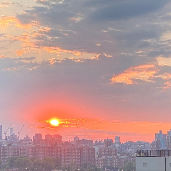 Meet your Posher, Lisa - Picture 4 of 6